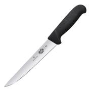 Victorinox - Fibrox Lihaveitsi 18 cm