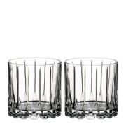 Riedel - Drink Specific Cocktaillasi 28,3 cl 2 kpl