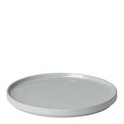 Blomus - Pilar Lautanen 20 cm Mirage Grey