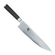 KAI - Shun Classic Kokkiveitsi 25 cm