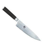 KAI - Shun Classic Kokkiveitsi 20 cm