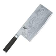 KAI - Shun Classic Kiinalainen veitsi 18 cm