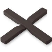 Eva Solo - Magneettinen Pannunalunen Chocolate