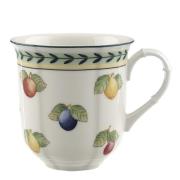 Villeroy & Boch - French Garden Muki 30 cl