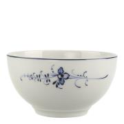 Villeroy & Boch - Old Luxembourg Kulho 65 cl