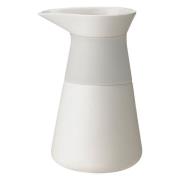 Stelton - Theo Maitokannu 40 cl Musta