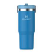 Stanley - Iceflow Flip Straw Tumbler Termospullo 0,89 L Turkoosi