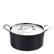 Jamie Oliver - Tefal Enjoy Kattila 24 cm 5,3 L