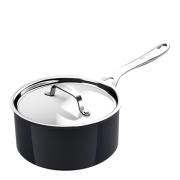 Jamie Oliver - Tefal Enjoy Kattila 20 cm