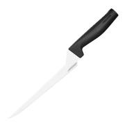 Fiskars - Hard Edge Fileerausveitsi 22 cm