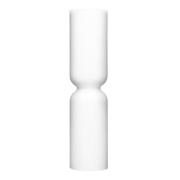 iittala - Lantern Valaisin 60 cm Valkoinen