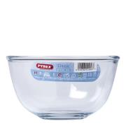 Pyrex - Classic Lasikulho 0,5 L