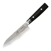 Yaxell - Zen Santoku Veitsi 12,5 cm