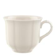 Villeroy & Boch - Manoir Kahvikuppi 20 cl