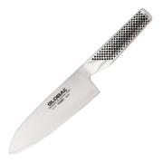 Global - Global G-57 Santoku veitsi 16 cm