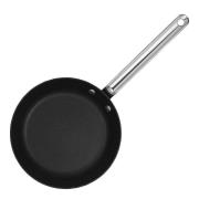 Scanpan - TechnIQ Paistinpannu 22 cm