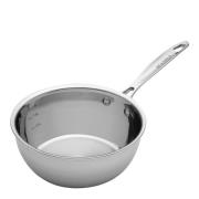 Scanpan - Fusion 5 Sauté-pannu 1,8 L 20 cm