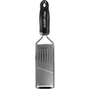 Microplane - Gourmet Raastin Julienne