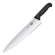 Victorinox - Fibrox Paistiveitsi 31 cm