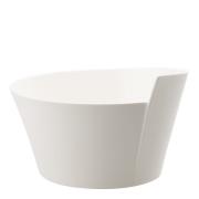 Villeroy & Boch - New Wave Kulho 3 L