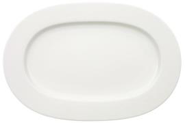 Villeroy & Boch - Royal Tarjoiluvati 41 cm