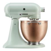 KitchenAid - KitchenAid Artisan Yleiskone 4,7 L Blossom