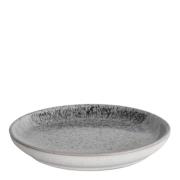 Denby - Studio Grey Accent Lautanen 17 cm