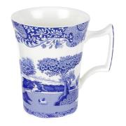 Spode - Blue Italian Muki 28 cl