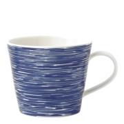 Royal Doulton - Pacific Muki 45 cl Texture