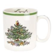 Spode - Christmas Tree Muki 22 cl