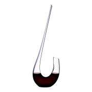 Riedel - Winewings Karahvi 0,85 L
