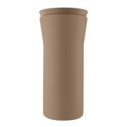 Eva Solo - City To Go Cup Termosmuki 35 cl Mocca