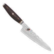 Miyabi - Artisan 6000MCT Shotoh Kuorimaveitsi 14 cm