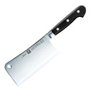 Zwilling - Pro Lihakirves 16 cm