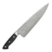 Zwilling - Kramer Gyutoh Kokkiveitsi 26 cm