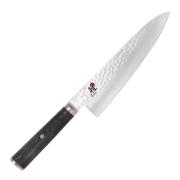 Miyabi - Mizu 5000MCT Gyutoh Kokkiveitsi 20 cm