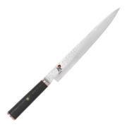 Miyabi - Sujihiki Fileerausveitsi 24 cm