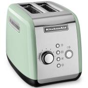 KitchenAid - KitchenAid Automaattinen Leivänpaahdin 2 viipaletta Pista...