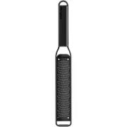 Microplane - Black Sheep Zester Raastin