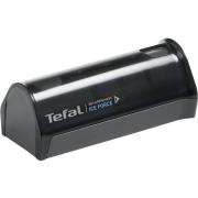 Tefal - Ice Force Veitsenteroitin