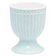 GreenGate - Alice Munakuppi 6,5 cm Pale Blue