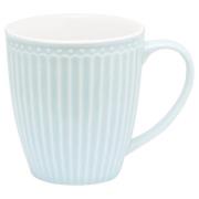 GreenGate - Alice Muki 40 cl Pale Blue