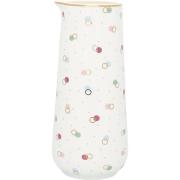 GreenGate - Kylie Kaadin 0,7L White