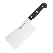 Zwilling - Gourmet Lihakirves 15 cm