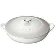 Denby - Natural Cavas Valurautapata 30 cm