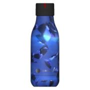 Les Artistes - Bottle Up Termospullo 0,28L Sininen