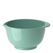 Rosti - Margrethe Kulho 3 L Nordic Green