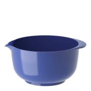 Rosti - Margrethe Kulho 4 L Electric Blue