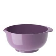 Rosti - Margrethe Kulho 5 L Lavender