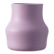 Gense - Dorotea Maljakko 18x19,5 cm Lilac Purple